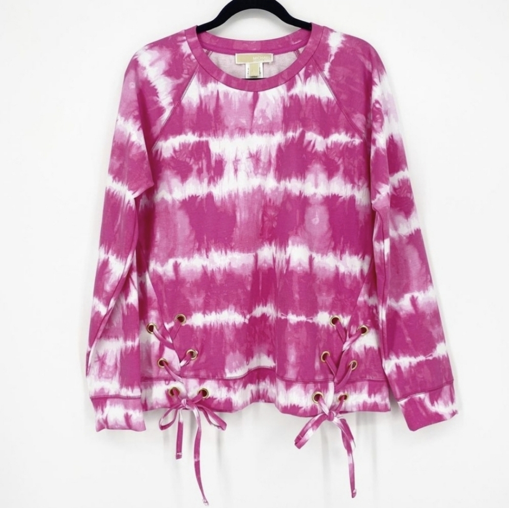 MK Sweatshirt
